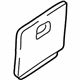 Audi 4B5-863-989-C-8PC Compartment Door Audi 4B5-863-989-C-8PC Compartment Door