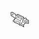Audi 8W6-853-231-C Mount Bracket Audi 8W6-853-231-C Mount Bracket