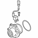 Audi 04L-121-011-N Water Pump Assembly Audi 04L-121-011-N Water Pump Assembly