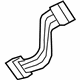 Audi 8U0-971-589-B Wire Harness Audi 8U0-971-589-B Wire Harness