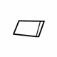 Audi 4L0-955-275-B-GRU Cap Audi 4L0-955-275-B-GRU Cap