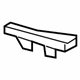 Audi 4L0-807-333-A Side Support Audi 4L0-807-333-A Side Support
