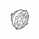 Audi 4N0-959-577-A Adjust Motor Audi 4N0-959-577-A Adjust Motor
