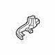 Audi 4N1-949-101 Signal Lamp Audi 4N1-949-101 Signal Lamp