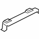 Audi 1K0-802-569-B Seat Support Audi 1K0-802-569-B Seat Support