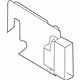 Audi 420-907-376-A Control Module Audi 420-907-376-A Control Module