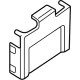 Audi 1EA-915-325 Cover Audi 1EA-915-325 Cover