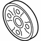Audi 5Q0-521-307 Coupling Audi 5Q0-521-307 Coupling