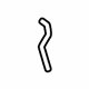Audi 8D0-837-195-A Control Rod Audi 8D0-837-195-A Control Rod