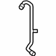 Audi 4M0-122-902-H Water Hose Audi 4M0-122-902-H Water Hose
