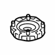 Audi 7L0-412-321 Support Audi 7L0-412-321 Support