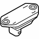 Audi 4F0-907-637-A Lateral Accelerometer Sensor Audi 4F0-907-637-A Lateral Accelerometer Sensor