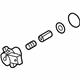 Audi 4F0-698-311 Repair Kit Audi 4F0-698-311 Repair Kit