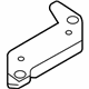 Audi 4F0-616-575-L Accelerometer Audi 4F0-616-575-L Accelerometer
