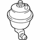 Audi 8A0-907-327 Cruise Control Audi 8A0-907-327 Cruise Control