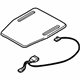 Audi 4F0-898-522-P Repair Kit Audi 4F0-898-522-P Repair Kit