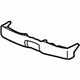 Audi 4F0-881-793-4PK Trim Panel Audi 4F0-881-793-4PK Trim Panel