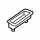 Audi 8E0-857-989-B Receiver Audi 8E0-857-989-B Receiver