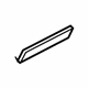 Audi 8E0-858-433-A Trim Audi 8E0-858-433-A Trim