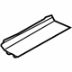 Audi 8E0-864-147-26Z Trim Plate Audi 8E0-864-147-26Z Trim Plate