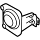 Audi 8W0-807-819-A Trim