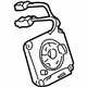 Audi 4A1-951-543 Clockspring Audi 4A1-951-543 Clockspring