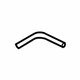 Audi 4E0-616-715-B Feed Line Audi 4E0-616-715-B Feed Line