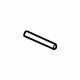 Audi 4E0-616-707 Air Hose Audi 4E0-616-707 Air Hose