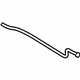 Audi 8F0-898-091-A Harness