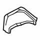 Audi 8R0-805-869-A Support Audi 8R0-805-869-A Support