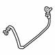 Audi 8V0-971-250-B Ground Cable Audi 8V0-971-250-B Ground Cable