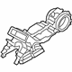 Audi 4N0-820-329-C Air Distributor Audi 4N0-820-329-C Air Distributor