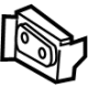 Audi 8W8-813-209 Support