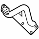 Audi 078-131-165-F Adapter Audi 078-131-165-F Adapter