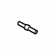 Audi 073-133-382 Connector Audi 073-133-382 Connector