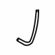 Audi 8D0-133-784 Connector Hose Audi 8D0-133-784 Connector Hose