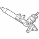 Audi 811-422-065-FX Gear Assembly Audi 811-422-065-FX Gear Assembly