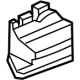 Audi 4M8-807-573 Absorber Audi 4M8-807-573 Absorber