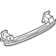 Audi 4M0-807-309 Impact Bar Audi 4M0-807-309 Impact Bar