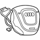 Audi 8V0-880-201-EC-6PS Airbag