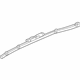 Audi 8V5-880-741-D Inflator Curtain Audi 8V5-880-741-D Inflator Curtain