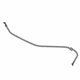 Audi 4M8-823-535-F Release Cable Audi 4M8-823-535-F Release Cable