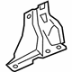 Audi 8U0-821-135 Front Bracket
