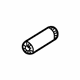 Audi 077-115-561-G Oil Filter Audi 077-115-561-G Oil Filter