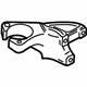 Audi 4E0-199-370-AR Support Audi 4E0-199-370-AR Support