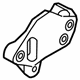 Audi 4E0-399-114-AT Transmission Mount Bracket Audi 4E0-399-114-AT Transmission Mount Bracket