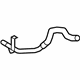 Audi 8E0-121-030-F Pipe Audi 8E0-121-030-F Pipe