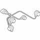 Audi 8T0-945-221-A Harness Audi 8T0-945-221-A Harness