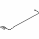 Audi 8W9-971-648 Wire Harness Audi 8W9-971-648 Wire Harness