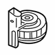Audi 1K1-611-349-D Reservoir Cap Audi 1K1-611-349-D Reservoir Cap